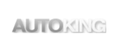 Auto King