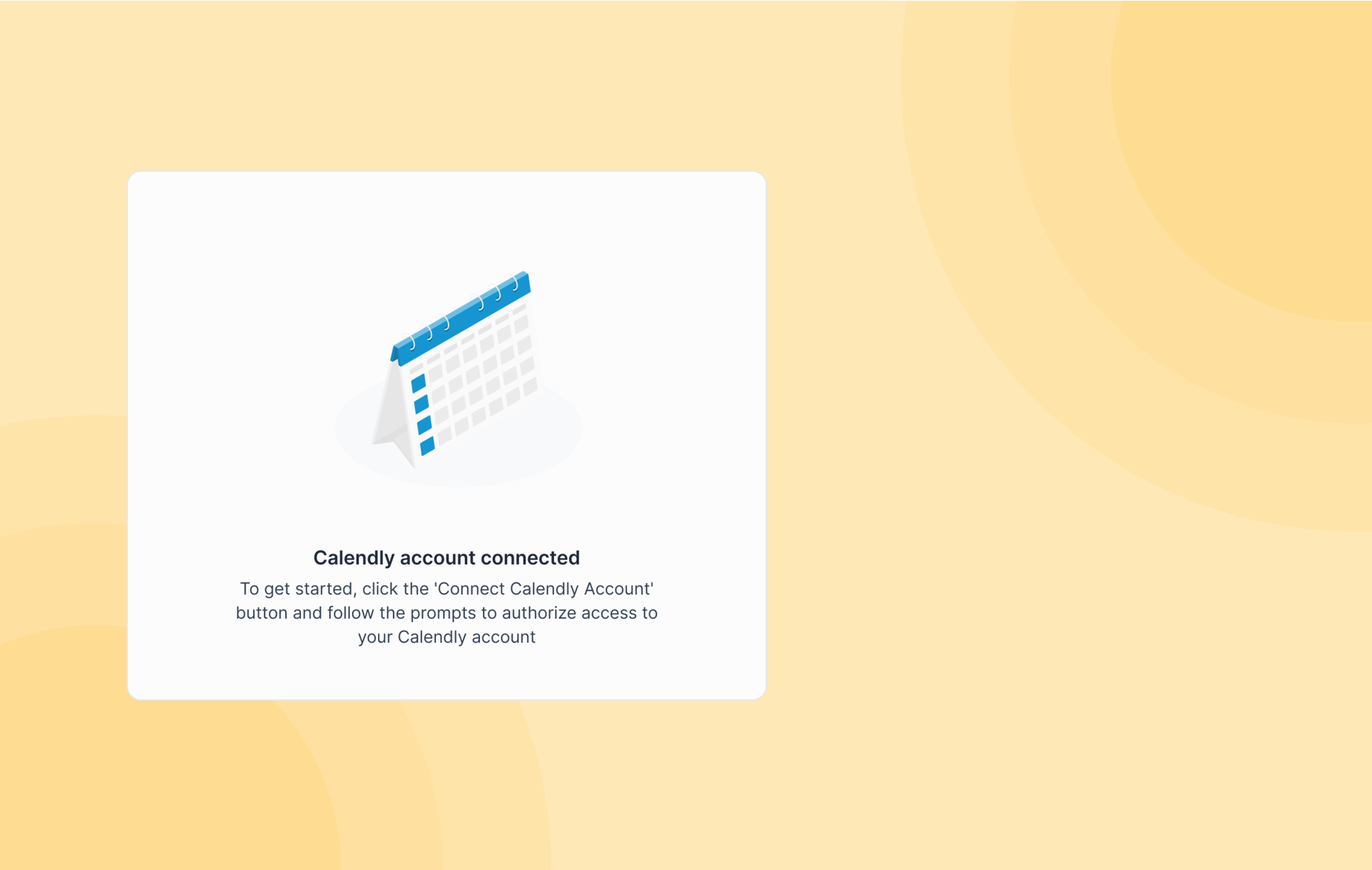 Auto-Schedule Meetings and Onboarding-1