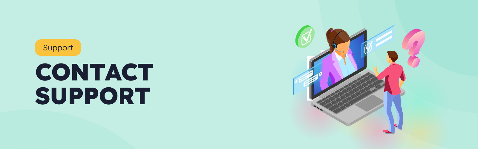 Circle Assets (3)