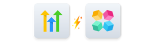 HighLevel and Magicblocks