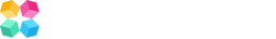 MagicBlocks Logo