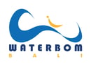waterbombali